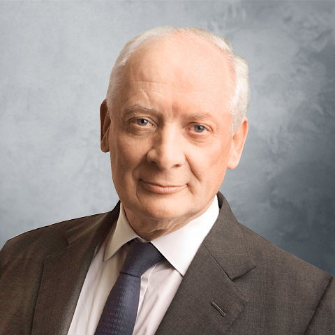 Маннингс Роджер Левелин