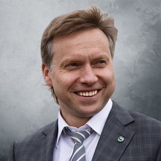 Полетаев Максим Владимирович