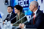 «Норникель» инвестирует более одного миллиарда рублей в XXIX Всемирную зимнюю универсиаду в Красноярске «Норникель» инвестирует более одного миллиарда рублей в XXIX Всемирную зимнюю универсиаду в Красноярске
