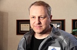 Сергей Дяченко: «Производственная программа «Норильского никеля» на будущий год весьма насыщенная» Сергей Дяченко: «Производственная программа «Норильского никеля» на будущий год весьма насыщенная»