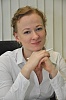 «Норникель» представил свое видение системы соцобеспечения на Всероссийском форуме «Инвестиции в человеческий капитал» «Норникель» представил свое видение системы соцобеспечения на Всероссийском форуме «Инвестиции в человеческий капитал»