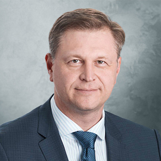 Соломин Вячеслав Алексеевич