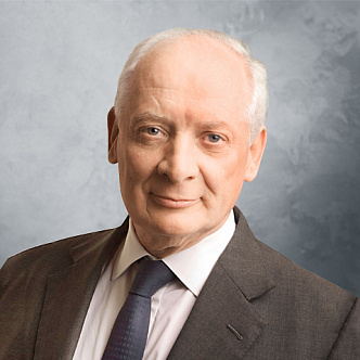 Маннингс Роджер Левелин