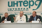 «Норильский никель» и Росприроднадзор поздравляют с днем эколога «Норильский никель» и Росприроднадзор поздравляют с днем эколога