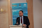 «Норникель» инициирует разработку международной Хартии об информационной безопасности критических объектов промышленности «Норникель» инициирует разработку международной Хартии об информационной безопасности критических объектов промышленности