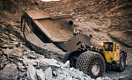 «Норникель» объявляет промежуточные консолидированные финансовые результаты по МСФО за первое полугодие 2017 года «Норникель» объявляет промежуточные консолидированные финансовые результаты по МСФО за первое полугодие 2017 года